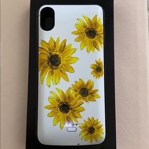iPhone XS Max Case